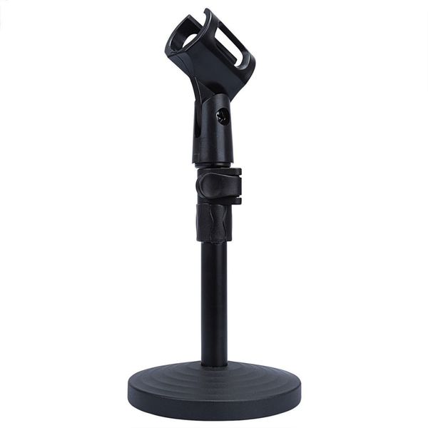 FZONE PC-02 Mcrophone Stand