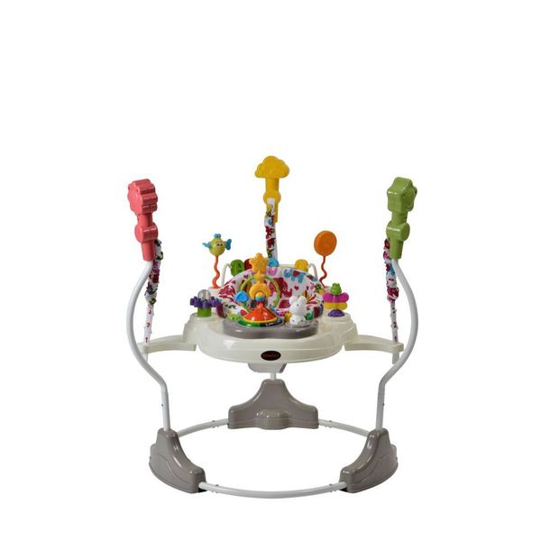 Chelino - Jumperoo-TK 4554