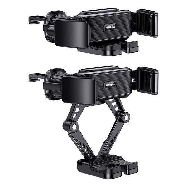 Car phone holder car phone mount