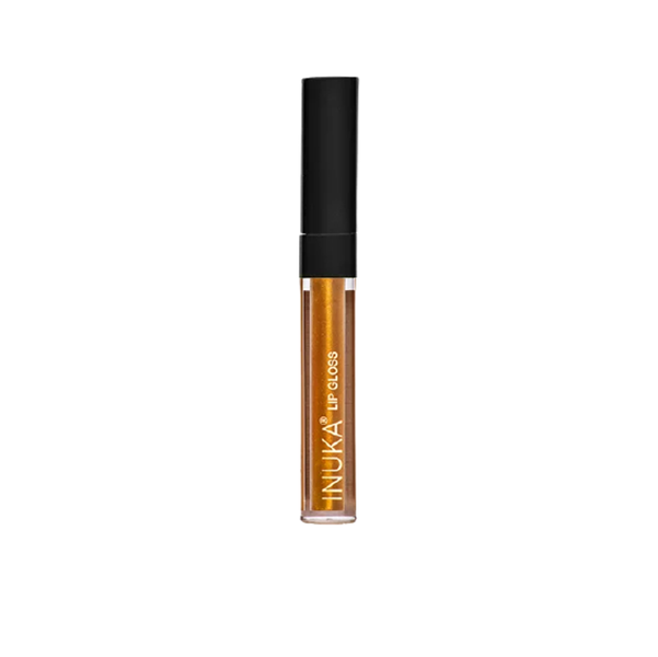 Gold Shimmer image