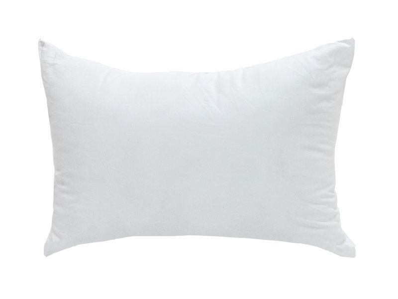 Hotel Collection T200 - Pillow Cover Set (2 Piece)