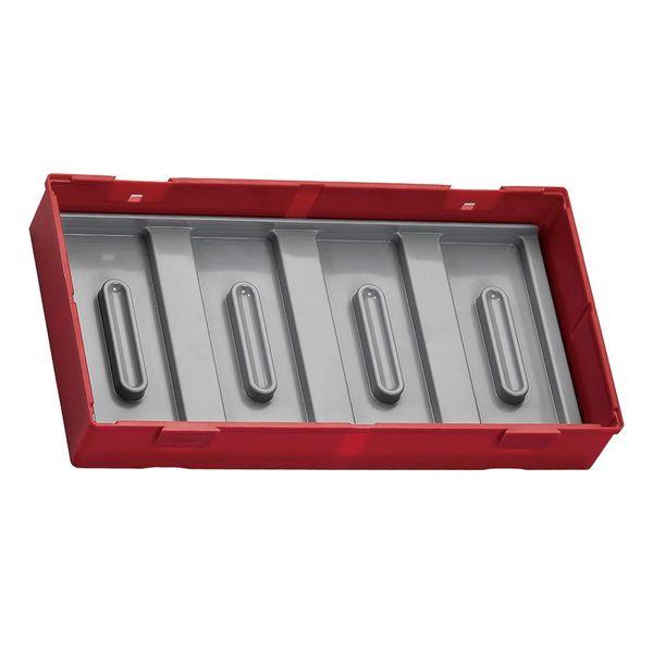 TengTools - Storage Tray for 4 Mini TJ Sets - TTTJ04
