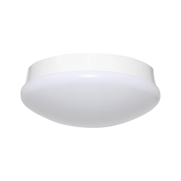 Moisture Proof Led Lamp - 15w - 2 Pack