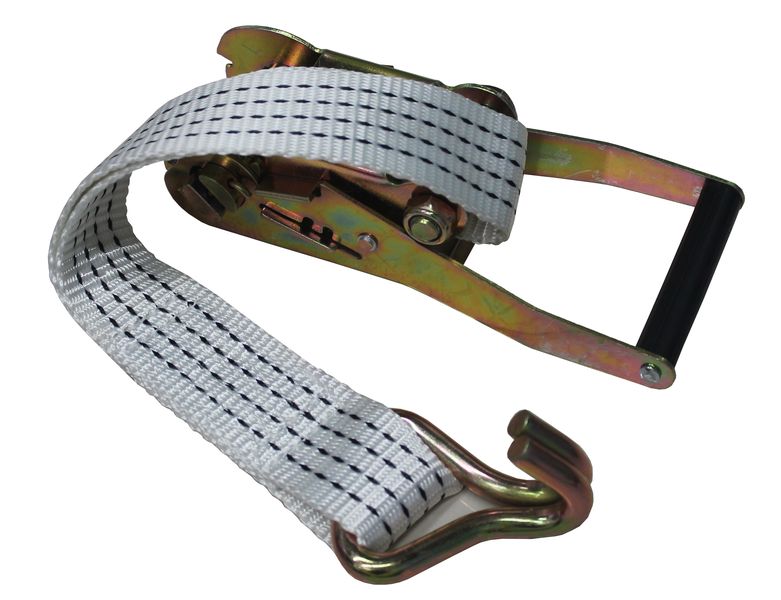 ACA - Ratchet - 4 Ton