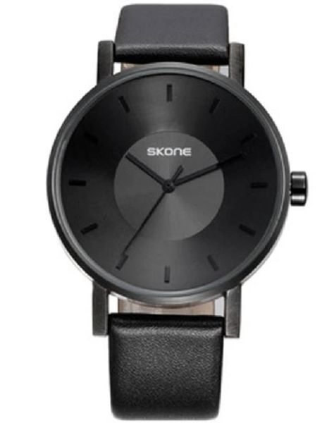 Skone Men's Lancaster Watch image