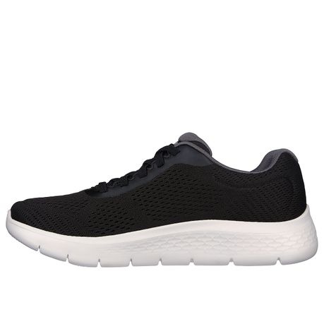 Skechers 58361 clearance