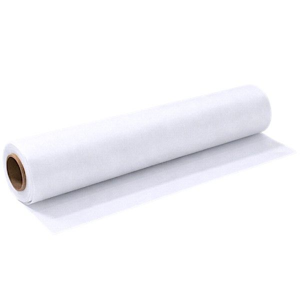 1 Roll -10m Baking Paper - Parchment Paper RolL
