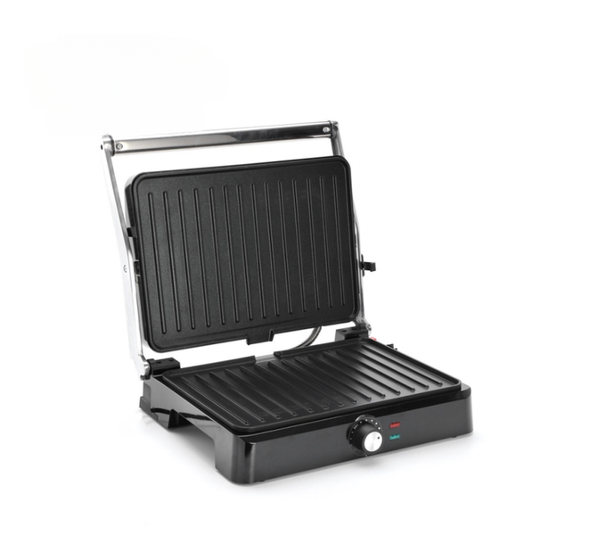 Barberque Healthy Grill Non Stick 2200W Press