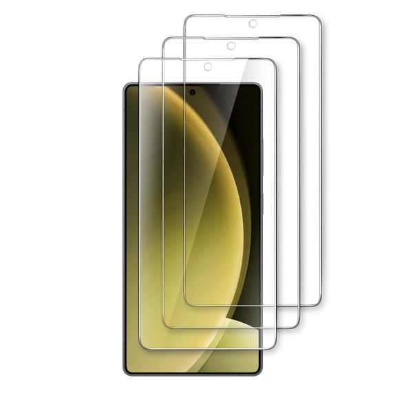 Thumbnail product image - 2