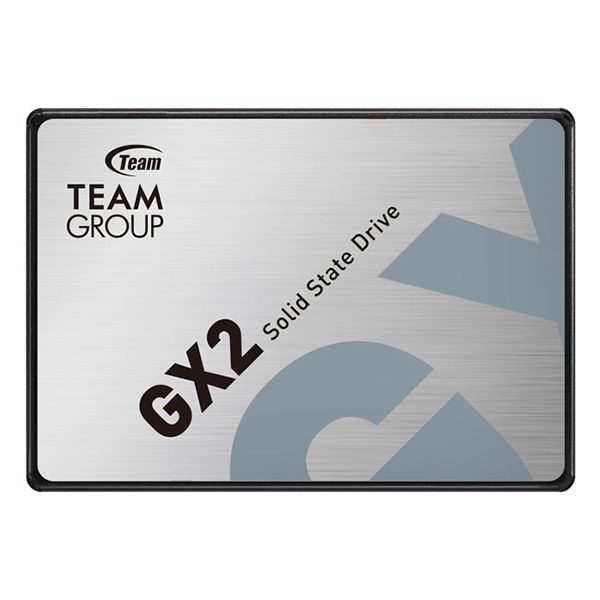 TeamGroup GX2 SSD 1TB Buy Online in South Africa