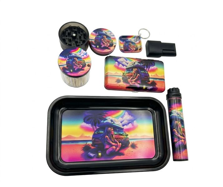 Thumbnail product image - 0