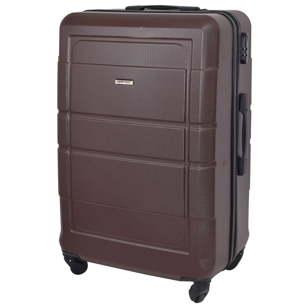 Marco Holiday Maker Luggage Bag - 28 inch