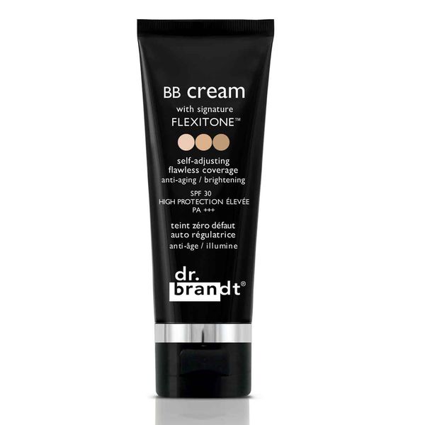 Dr Brandt - BB Cream Spf 30 Pa+++
