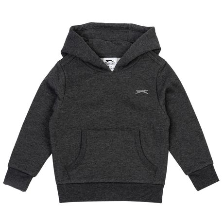 Slazenger hoodie hotsell