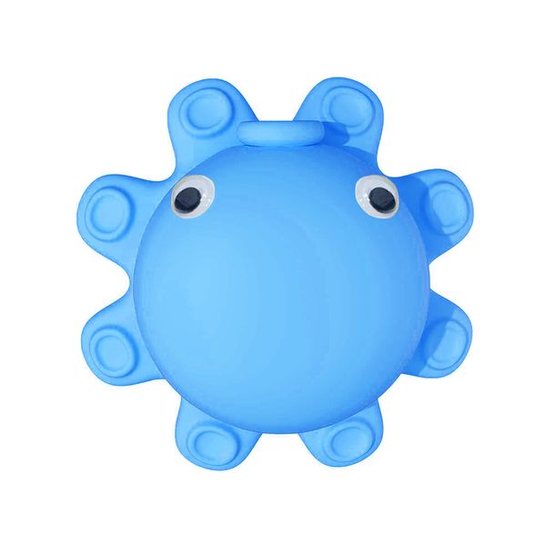Silicone Bath Tub Cover Bathtub Overflow Drain Cover Drain Stopper