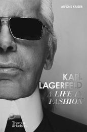 Karl Lagerfeld | Buy Online in South Africa | takealot.com