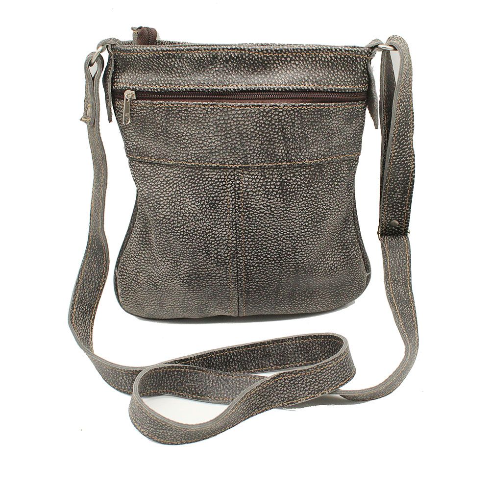 TM Leather Cross Body Bag Shop Today. Get it Tomorrow!