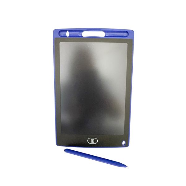 8.5-Inch LCD Writing Tablet - Reusable Drawing &amp; Writing Board