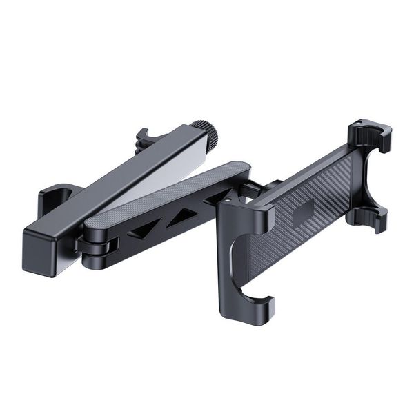 Car Tablet Holder Retractable