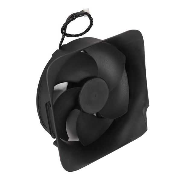 Internal Cooling Fan Compatible with Xbox Series X