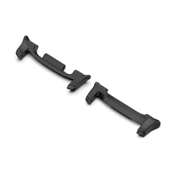 KD Adaptor Watch Connectors Compatible with Samsung Galaxy Watch 8 40mm