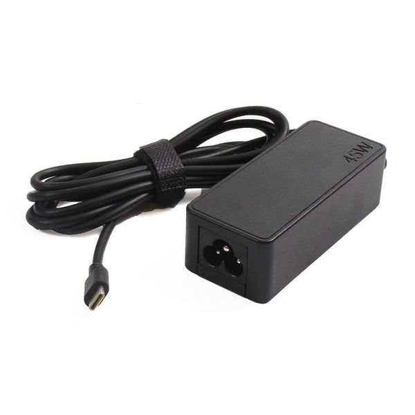 C / Usb 45W image