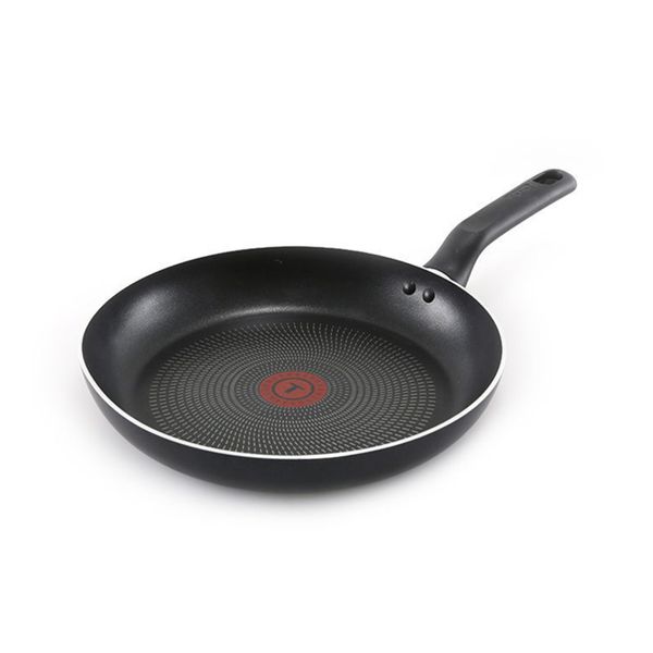 Super Cook Frypan 20cm