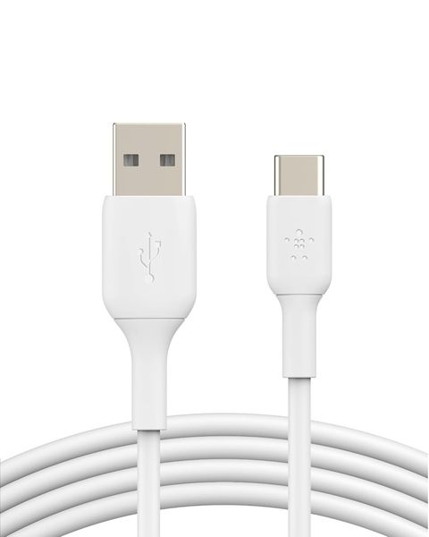 USB to Type-C Super Fast Cable 1M Compatible With Android &amp; USB-C Devices