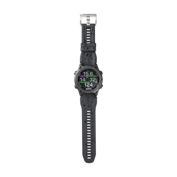 Mares Sirius Dive Computer