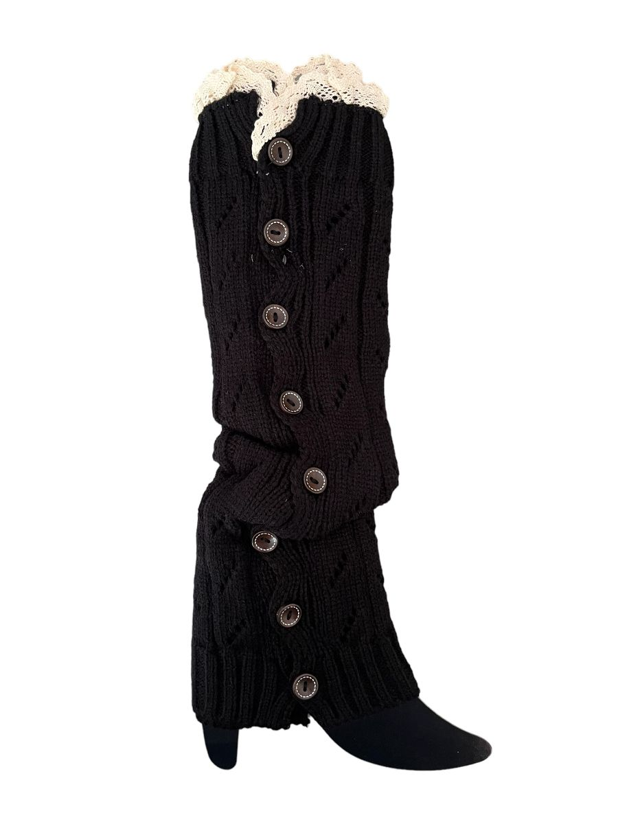 Black Ankle Socks Shop Today. Get it Tomorrow!