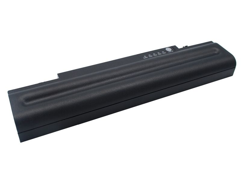 Replacement Battery for SAMSUNG M60 Aura ;P50;R70;X60