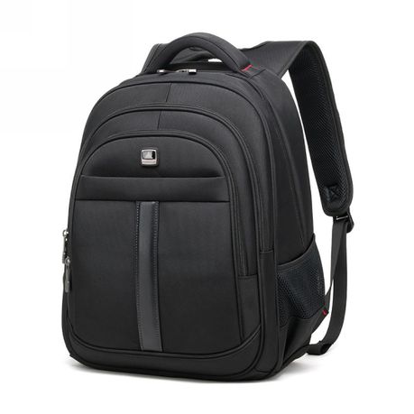 10.1 laptop bag best sale