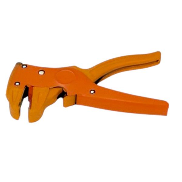Wire Stripper LY-700F