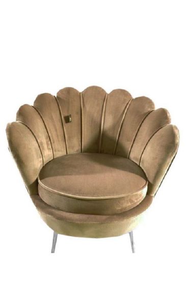 Beige image