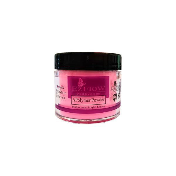 EZF Acrylic Powder 28g