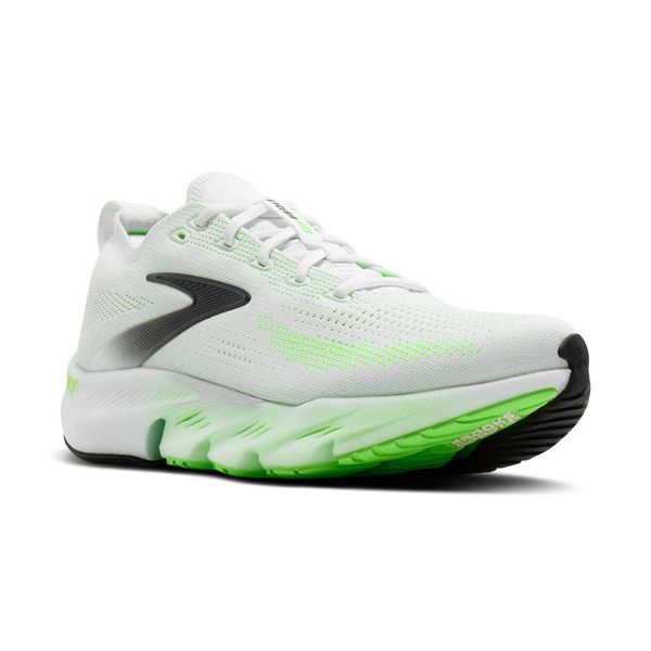 Brooks Mens Glycerin Flex - D114