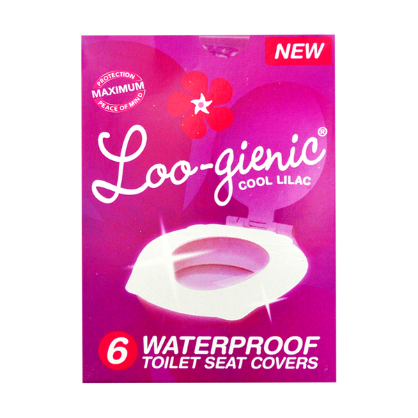 Loo-Gienic