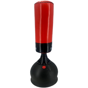 Free Standing Boxing/Martial Art Punching Bag - 183580 | Buy Online in ...