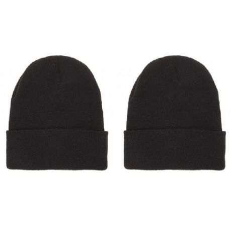 Mens beanie hat sale online