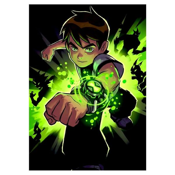 Thumbnail product image - 0