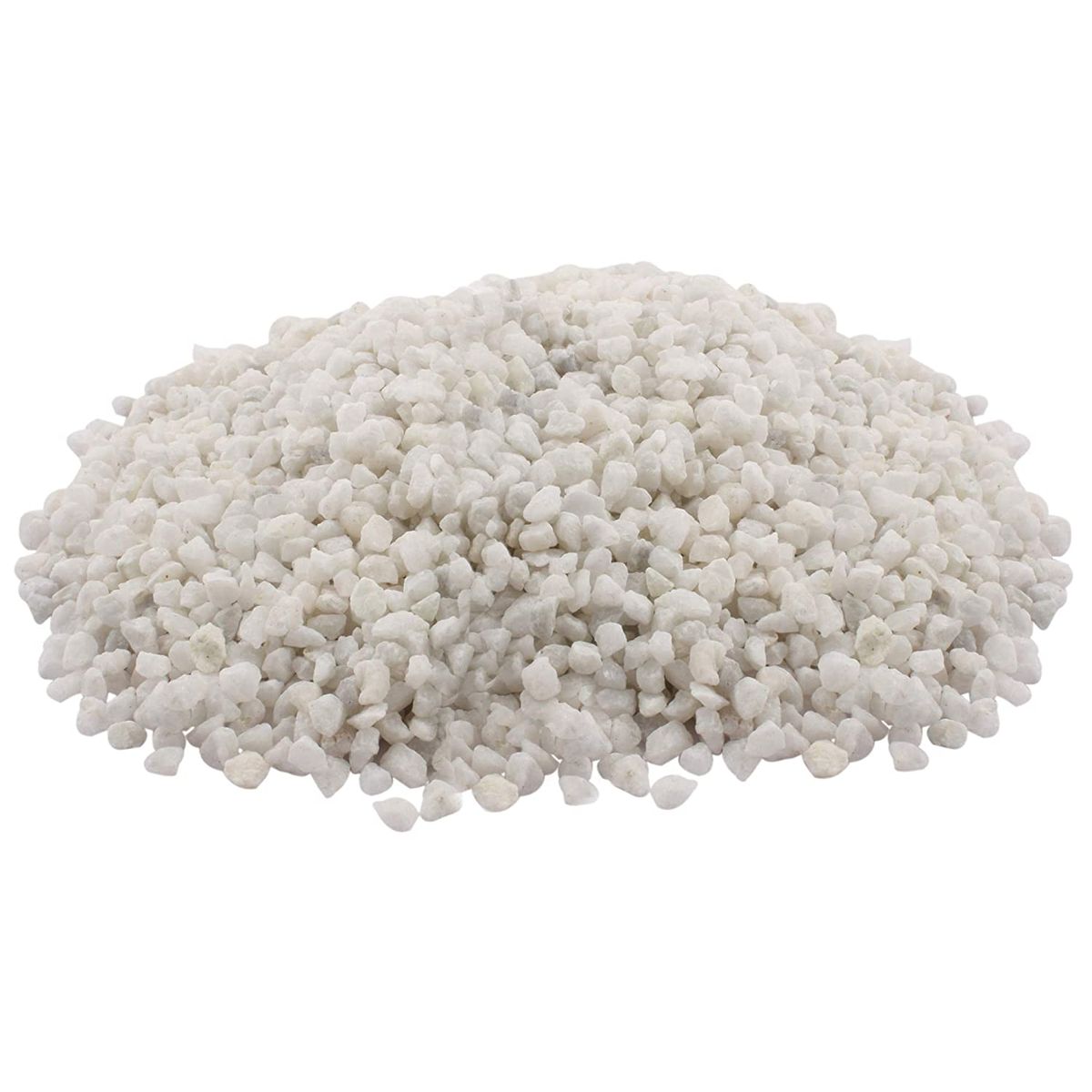 2 x 2kg Marble Stone Chips | Buy Online in South Africa | takealot.com