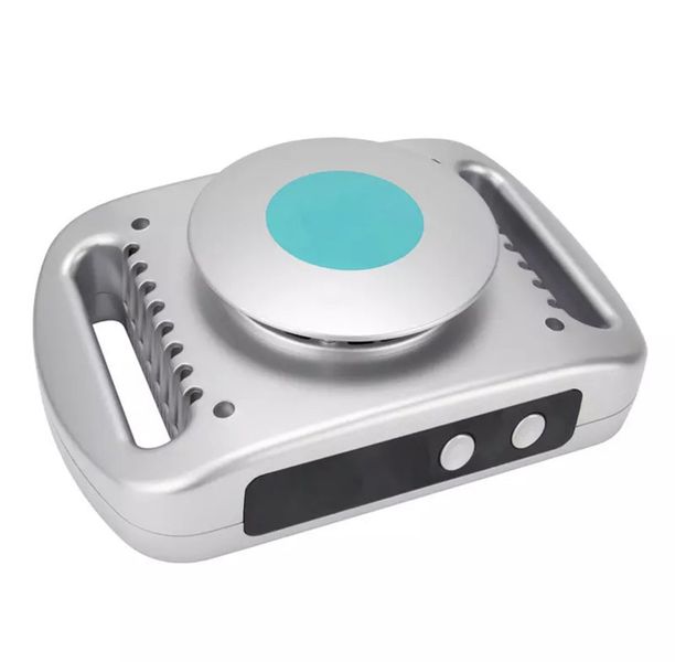 Cryo Pad Fat Freeze Slimming Machine