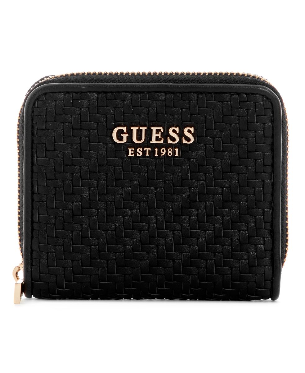 Guess Mirema SLG Small Zip Around