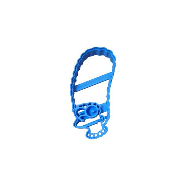 Thumbnail product image - 0
