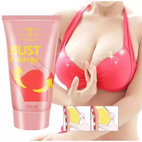 Aichun beauty women best breast reduction