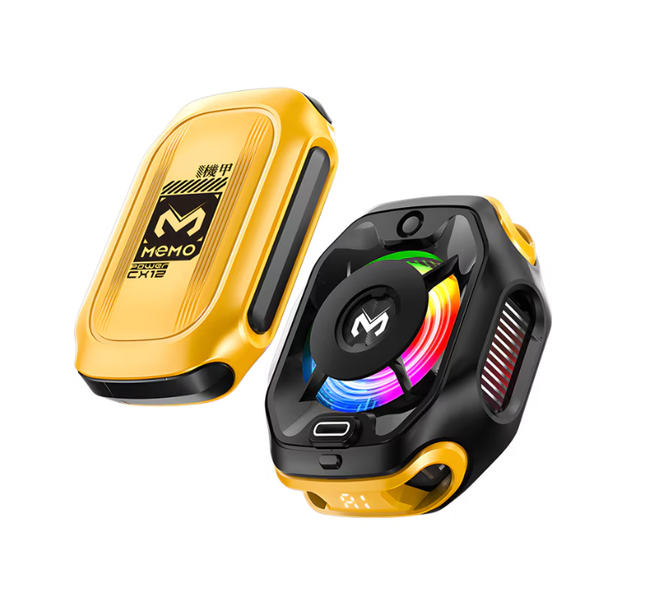 Thumbnail product image - 0