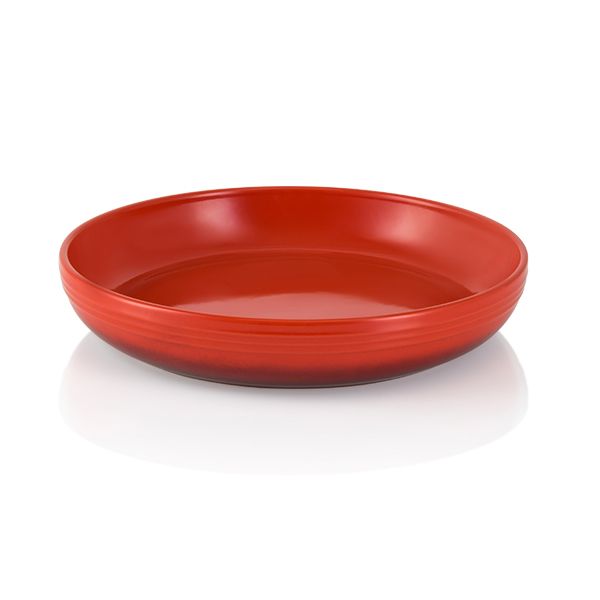 Le Creuset San Fran Pasta Bowl