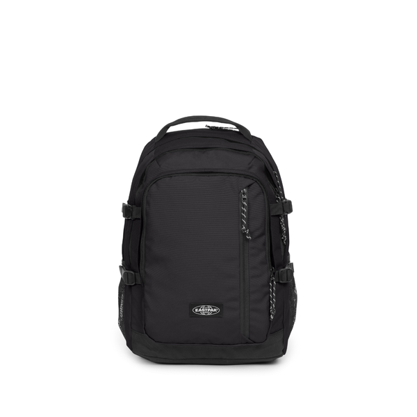 Eastpak Volker Pro 16" Laptop Backpack