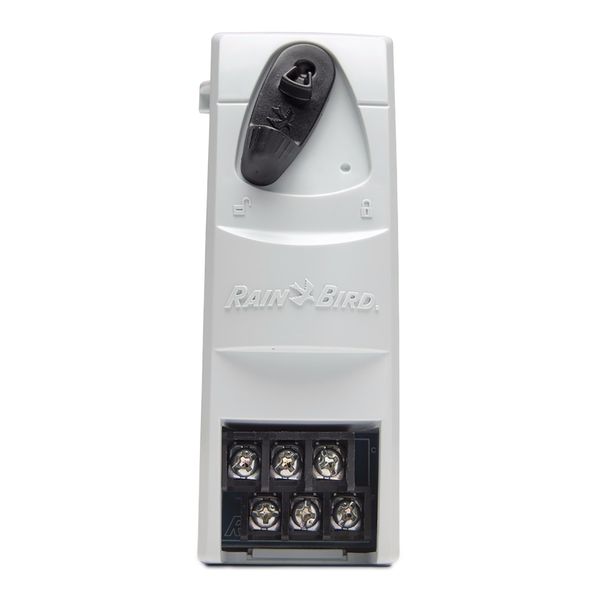 Rain Bird ESPSM6 Expansion Module