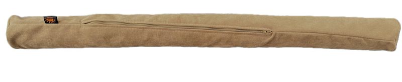 Wind and Draft stopper Velvet Washable